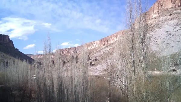 38800_soanl-yeilhisar-kayseri_turkey_-_panoramio-69ff231c3973c