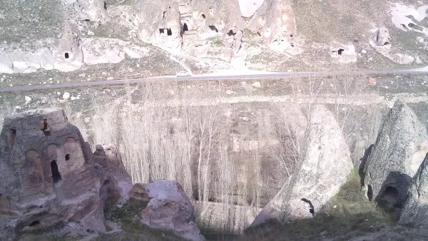 38800_soanl-yeilhisar-kayseri_turkey_-_panoramio_2-69ff231e6876c