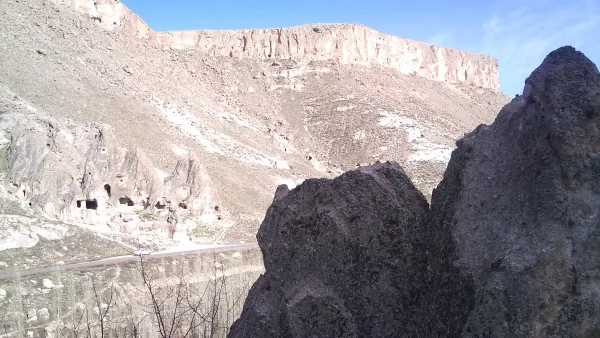 38800_soanl-yeilhisar-kayseri_turkey_-_panoramio_3-69ff231f9c970