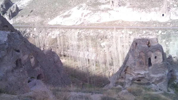 38800_soanl-yeilhisar-kayseri_turkey_-_panoramio_4-69ff2320caf28