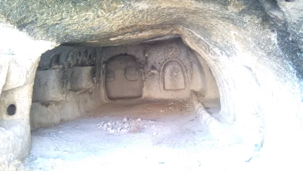 38800_soanl-yeilhisar-kayseri_turkey_-_panoramio_5-69ff2321f0ee4