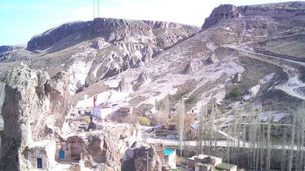 38800_soanl-yeilhisar-kayseri_turkey_-_panoramio_6-69ff23230652d