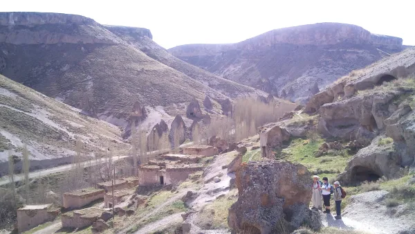 38800_soanl-yeilhisar-kayseri_turkey_-_panoramio_7-69ff2315d91ea