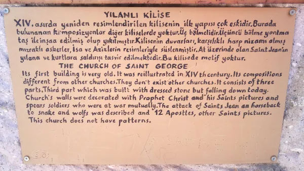 38800_soanl-yeilhisar-kayseri_turkey_-_panoramio_9-69ff23182e9e3