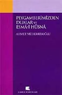 b5007315f5d1f68746179e392e4297741a48c888-69a01f1df1a88