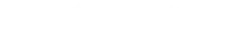 hahmetmderrisolu-69a075aa79b0d